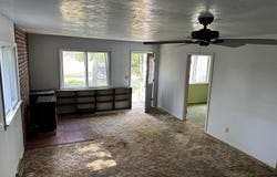 2471 Todd, Prescott, MI 48756