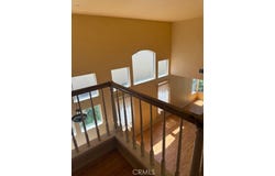 330 E Concord Way, Placentia, CA 92870