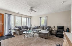 5006 Dantel Way, Stone Mountain, GA 30083