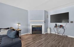 42 Natale Court, Monroe, NY 10950