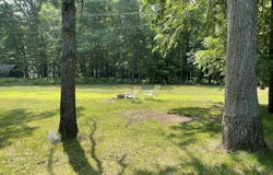 3779 W Rose City Road, West Branch, MI 48661