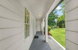 8426 Alden Drive, Riverdale, GA 30274