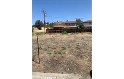 0 Shrier, Lake Elsinore, CA 92530