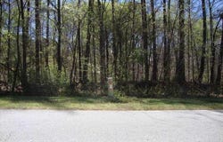 2515 SLATER MILL Road, Douglasville, GA 30135