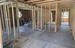 45 Geneva-McKinney Road, Hustonville, KY 40437