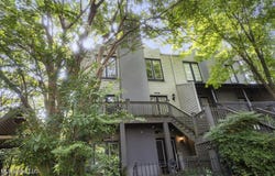 1313 Roxbury Court, Jackson, MS 39211