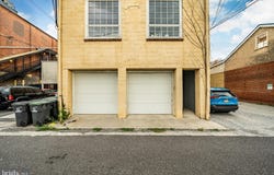 235 BRIDGE STREET, PHOENIXVILLE, PA 19460