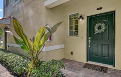 116 NAVIGATION CIRCLE, OSPREY, FL 34229