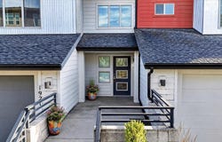 1921 W Centennial Way, Spokane, WA 83858-7741
