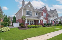 1225 Middlebury Drive, Westfield, IN 46074