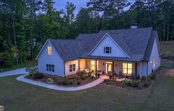 1069 Dean Hill, Monroe, GA 30655