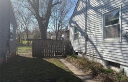 4028 9th Street, Des Moines, IA 50313