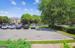 2 AUTUMN FLOWER LANE, GAITHERSBURG, MD 20878