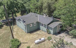 15128 Cavalieri Rd, Sonora, CA 95370