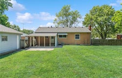 1666 Carolyn Drive, Miamisburg, OH 45342