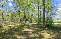 1982 Moccasin Gap Road, Lula, GA 30554