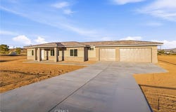 15192 Barbara, Apple Valley, CA 92307