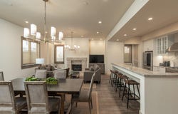 575 Foam ST B, MONTEREY, CA 93940