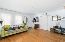 23 Creighton, Boston, MA 02130