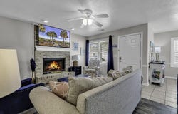 912 Tiffany Ln., North Myrtle Beach, SC 29582