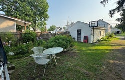 250 E Main Street, Frankfort, NY 13340