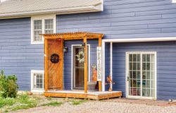 8280 Ptarmigan Avenue, Gillette, WY 82718