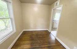 107 PINE STREET, BESSEMER, AL 35023