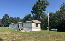 10500 CR 687, South Haven, MI 49090