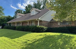 2100  S 70th  ST, Fort Smith, AR 72903