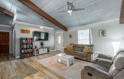 449 W Watts Road, Ringgold, GA 30736
