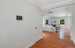 3848 Bedford Pointe Drive, Wentzville, MO 63385