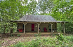 123  Martins Blf, Blairsville, GA 30512