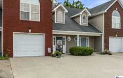 111 Emory Court, Bardstown, KY 40004