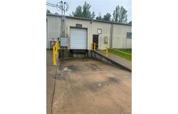 107 E Industrial Drive, New Haven, MO 63068