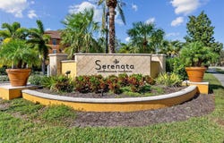 8377 38TH STREET CIRCLE E, SARASOTA, FL 34243