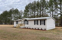 565 Bond Road, Cairo, GA 39827