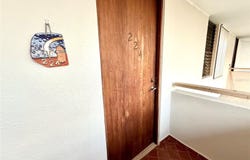 1306 Ave. Monte Carlo PORTAL DE LA REINA, SAN JUAN, 00924