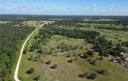 14393 County Road 228, Bedias, TX 77831