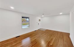 1673 Kingsford Drive, Florissant, MO 63031