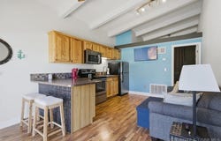 147 Polar Bear Circle, Lake Ozark, MO 65049