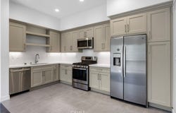 1632 Doheny Way, Dana Point, CA 92629