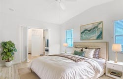 840 CORTEZ AVENUE, THE VILLAGES, FL 32159