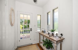 3328 W Kiernan Ave, Spokane, WA 99205