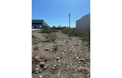 2430 N Kiowa Blvd, Lake Havasu City, AZ 86403