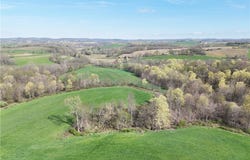 Township Rd 176, Fresno, OH 43824