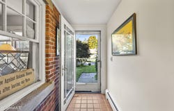 202 Oak St, Great Barrington, MA 01236