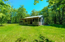 404 Old State Road, Redfield, NY 13437