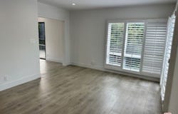 620 25th St, Manhattan Beach, CA 90266