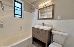 5112 MACARTHUR BOULEVARD NW, WASHINGTON, DC 20016