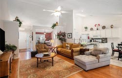 1344 Birch View Lane, Lawrenceville, GA 30043